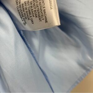 Seed Heritage | Skirts | Seed Heritage Ruffle Tiered Midi Skirt Pastel ...